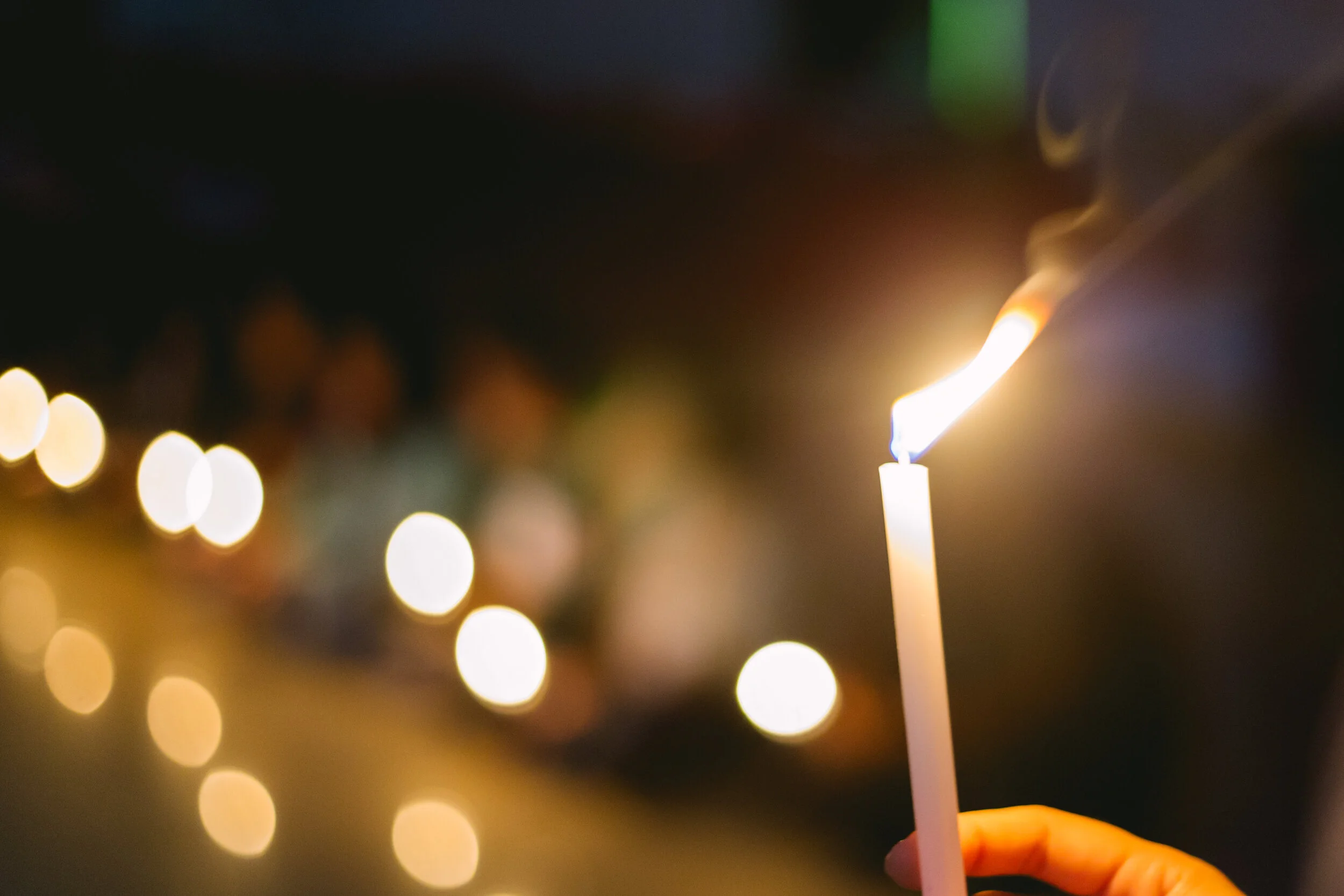 iStock-1221862078.jpg