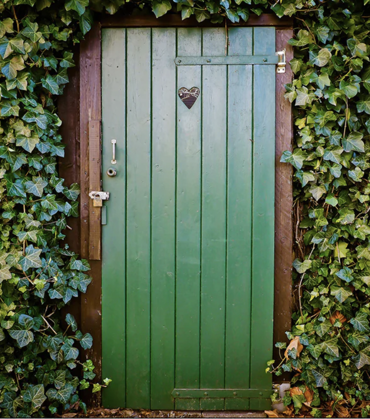 Everything You Need To Know About Breathwork with Neelou