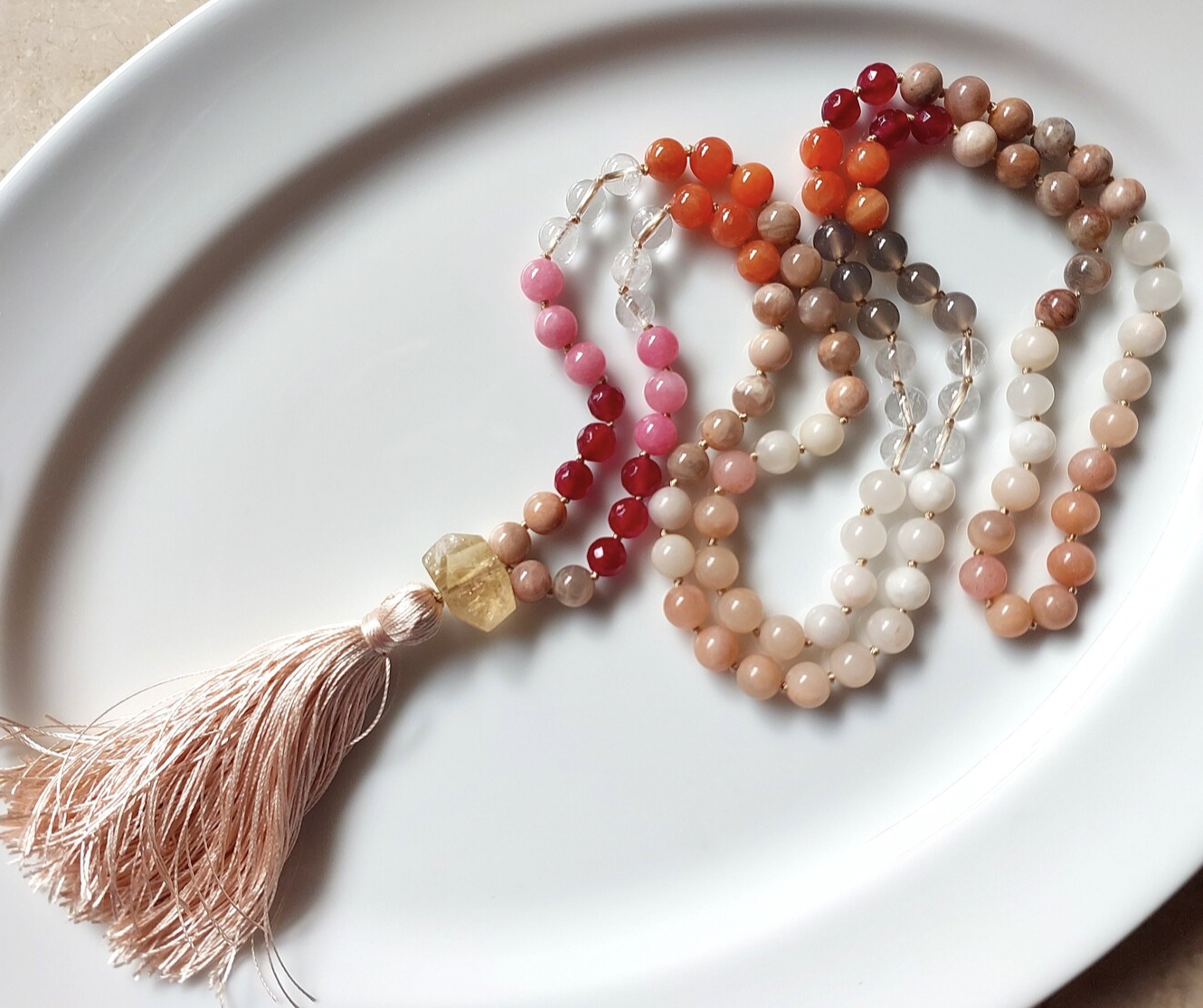 Screenshot 2025-12-04 at 12.43.01 PM.png