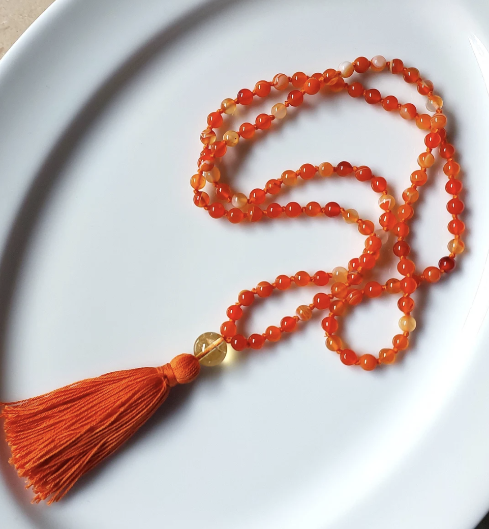 Screenshot 2025-12-11 at 4.24.16 AM.png