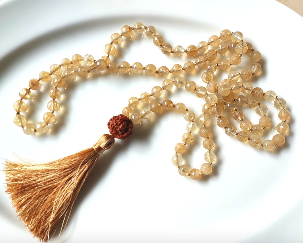 Screenshot 2025-12-04 at 12.59.33 PM.png