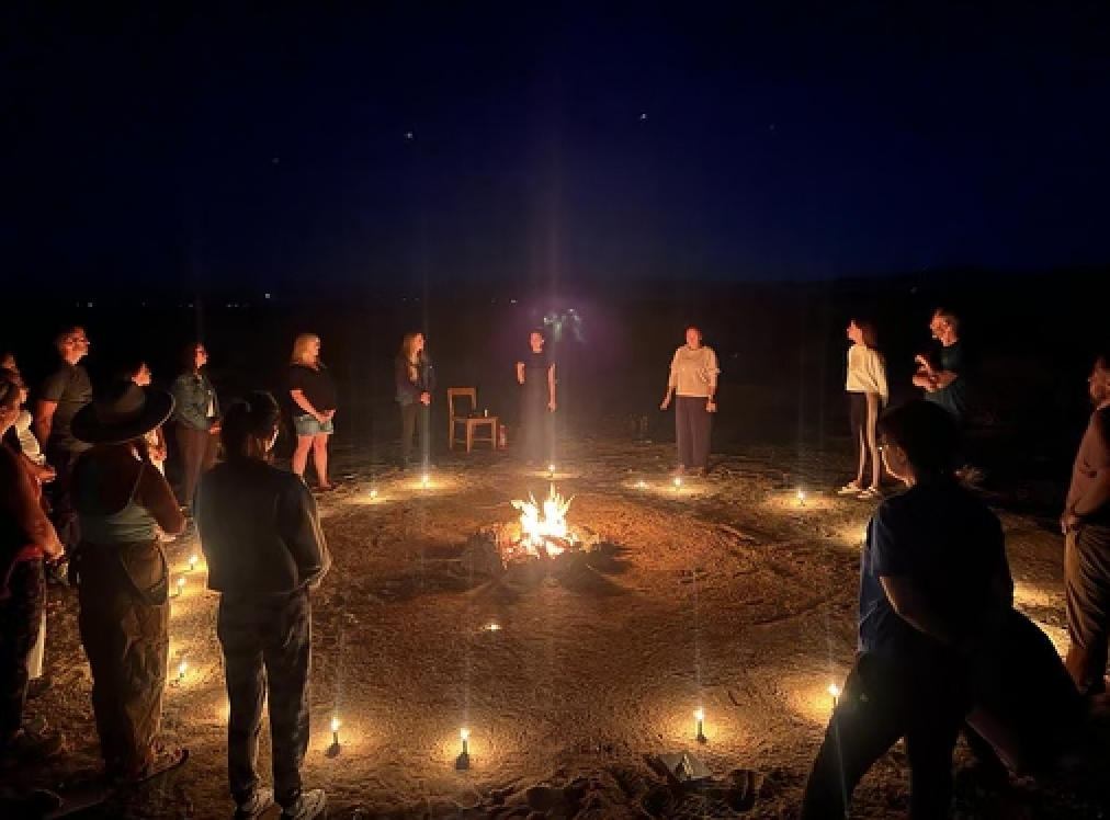 Screen Shot 2024-09-08 at 11.58.56 PM.png