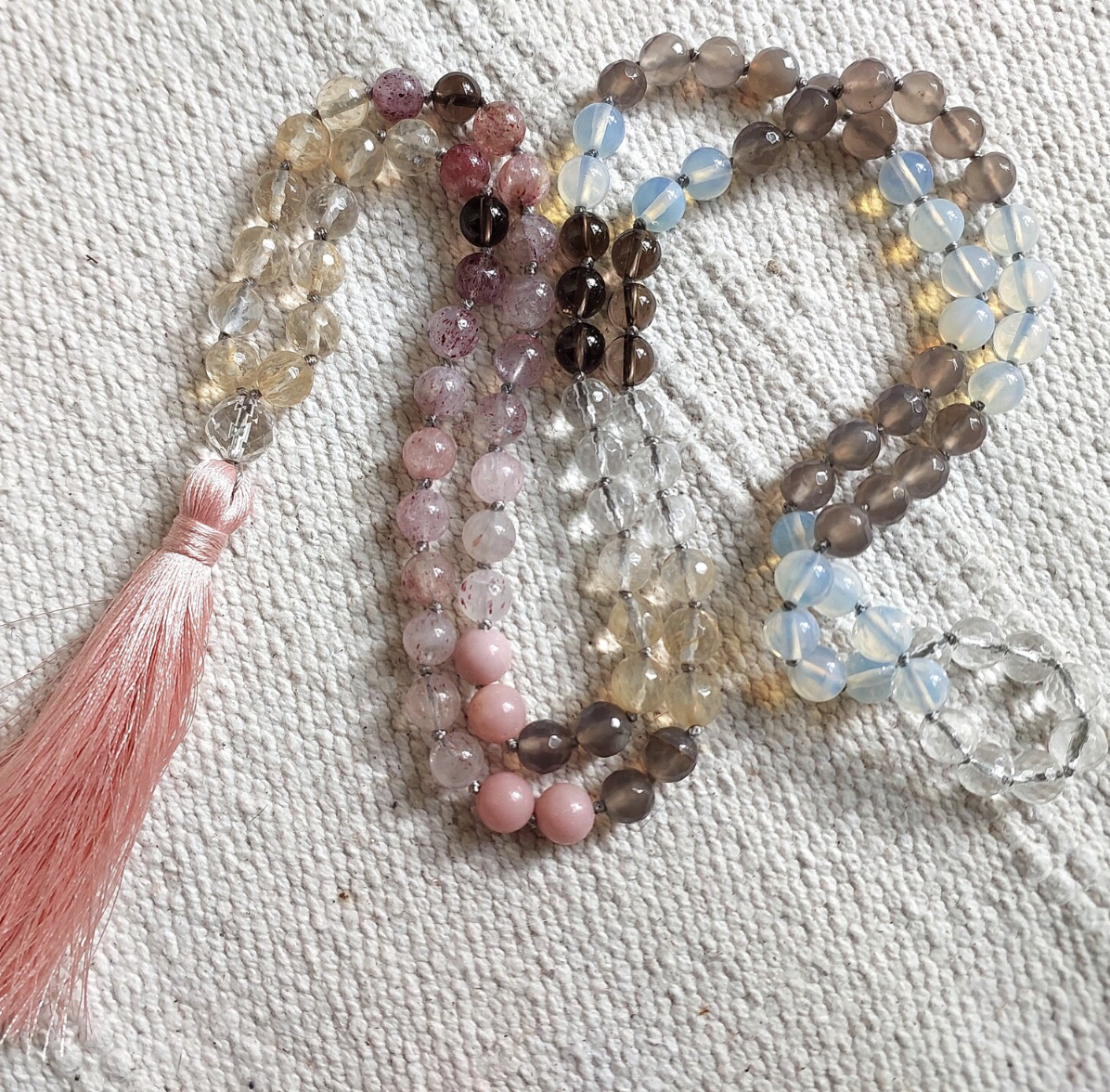 Screenshot 2025-12-11 at 4.18.58 AM.png