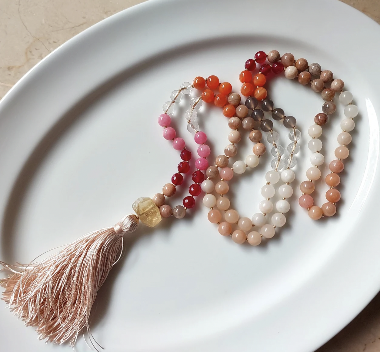 Screenshot 2025-12-04 at 12.42.05 PM.png