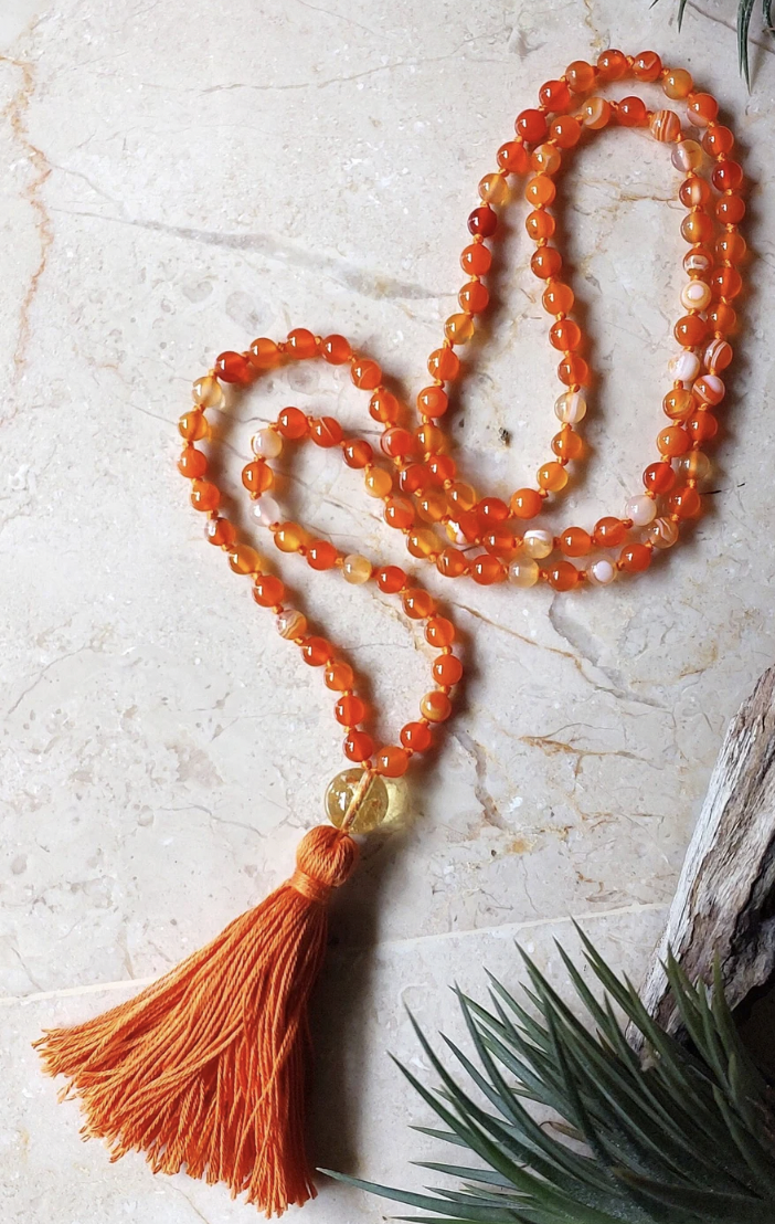 Screenshot 2025-12-11 at 4.24.47 AM.png