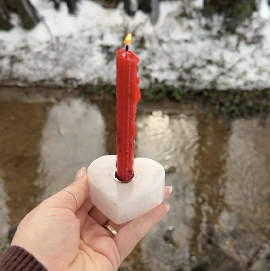 Screenshot 2026-04-22 at 10.12.21 PM.png