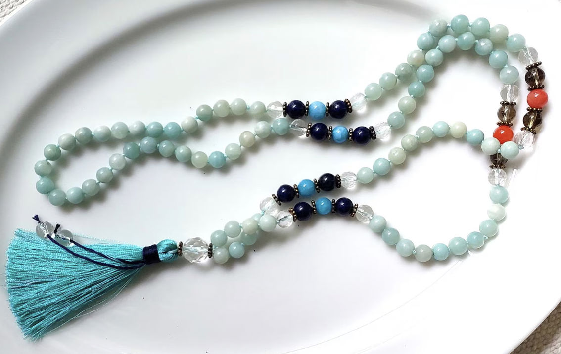 Screenshot 2025-12-11 at 4.10.32 AM.png