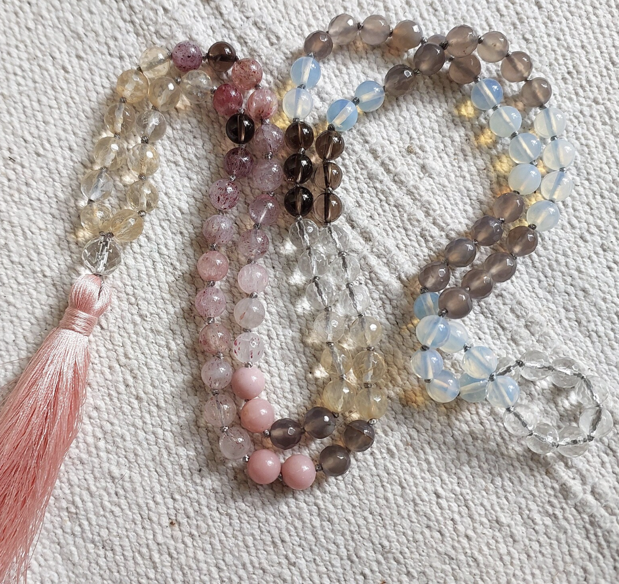 Screenshot 2025-12-11 at 4.19.17 AM.png