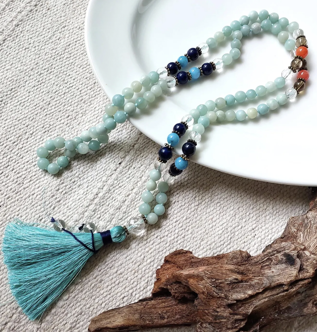 Screenshot 2025-12-11 at 4.10.43 AM.png