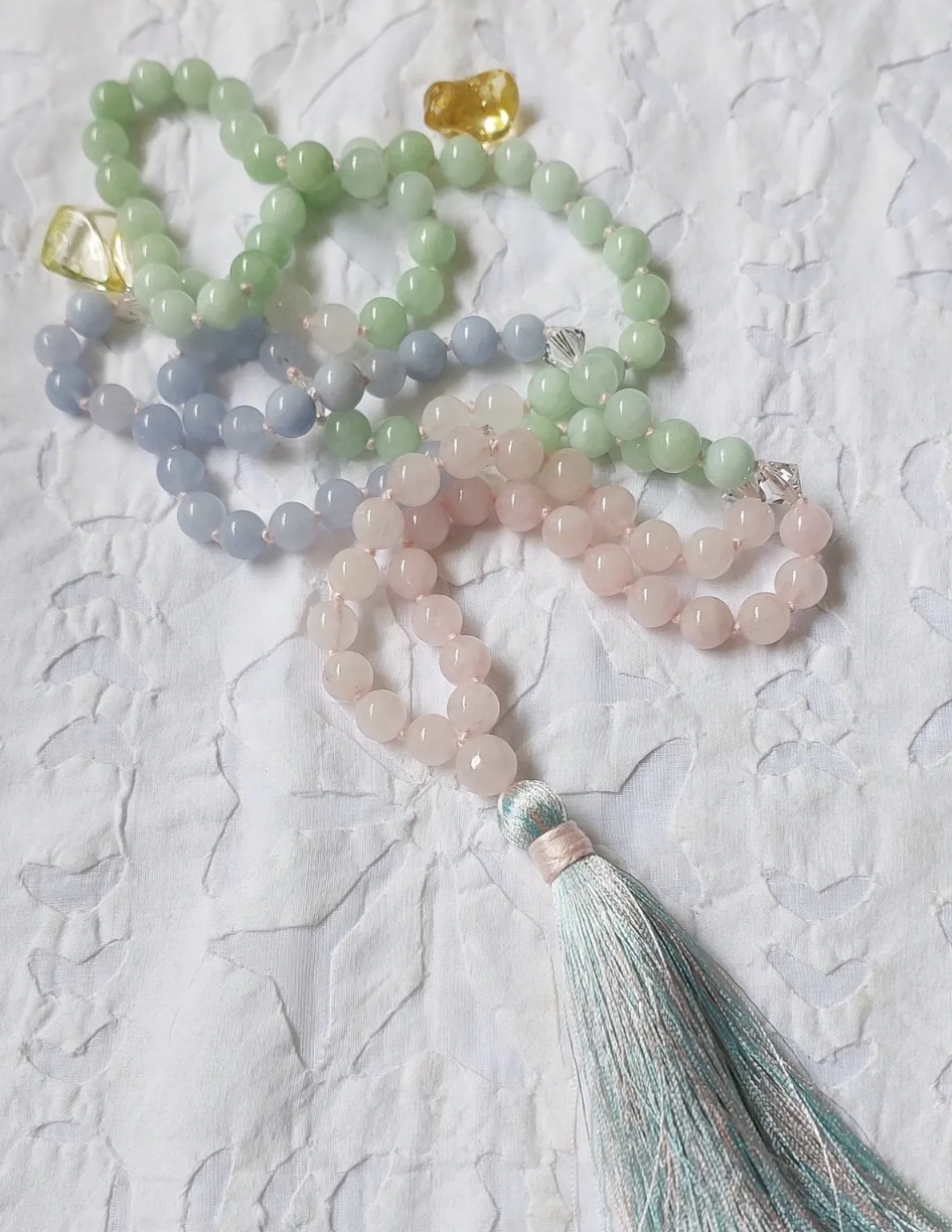 Screenshot 2025-12-06 at 1.42.56 AM.png