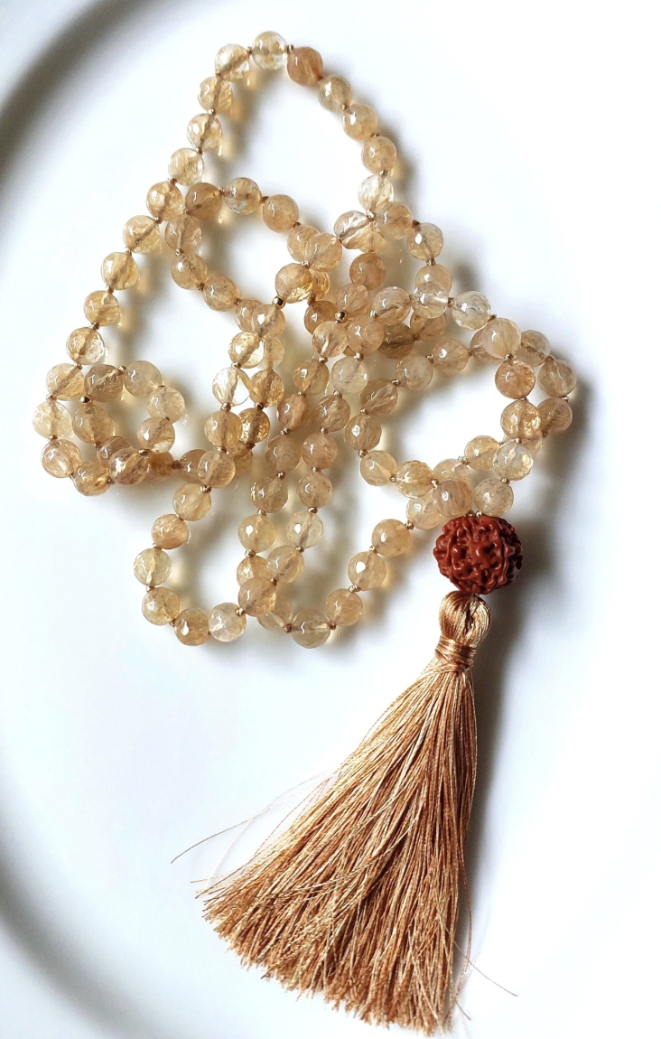 Screenshot 2025-12-04 at 12.59.45 PM.png