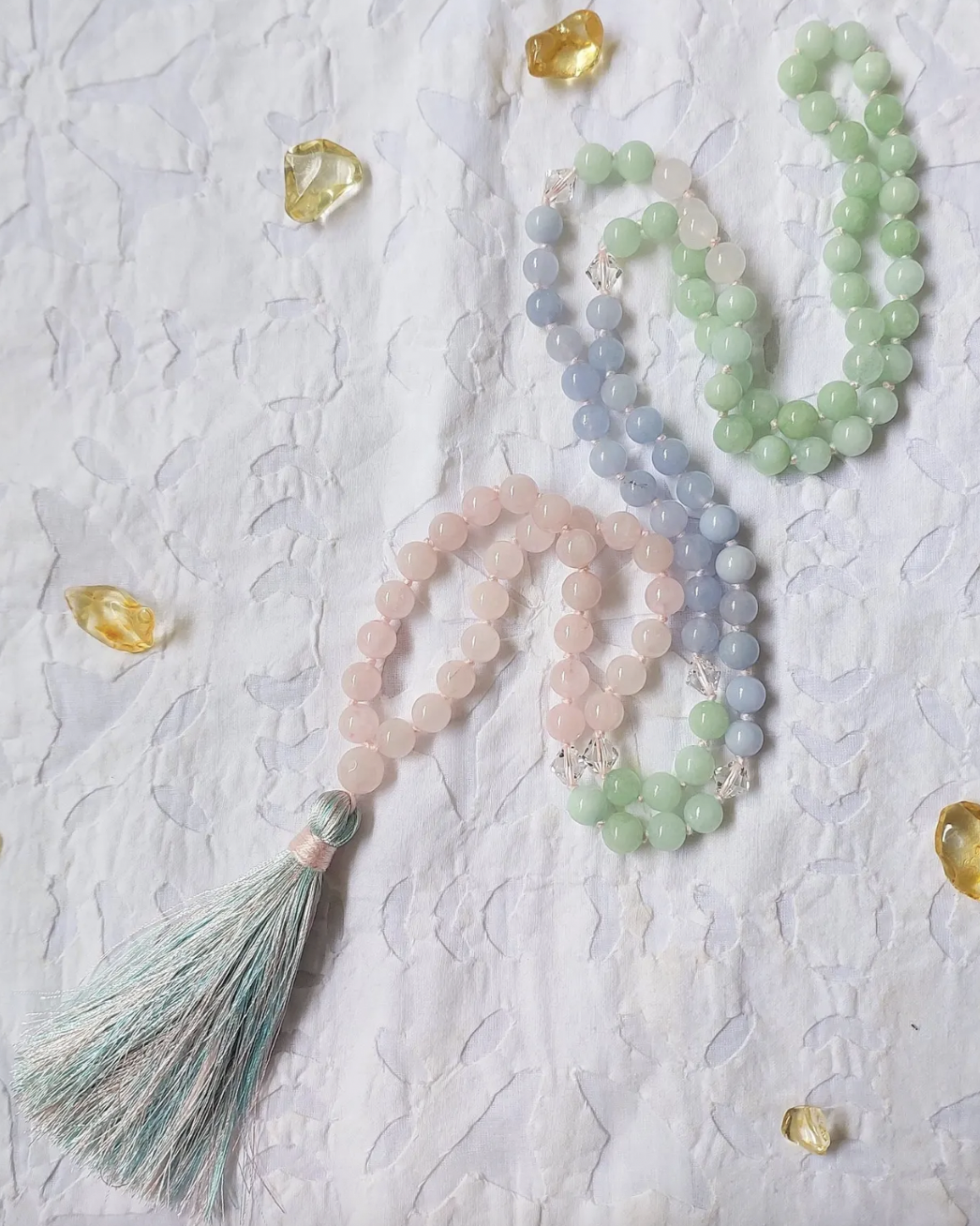 Screenshot 2025-12-06 at 1.34.33 AM.png