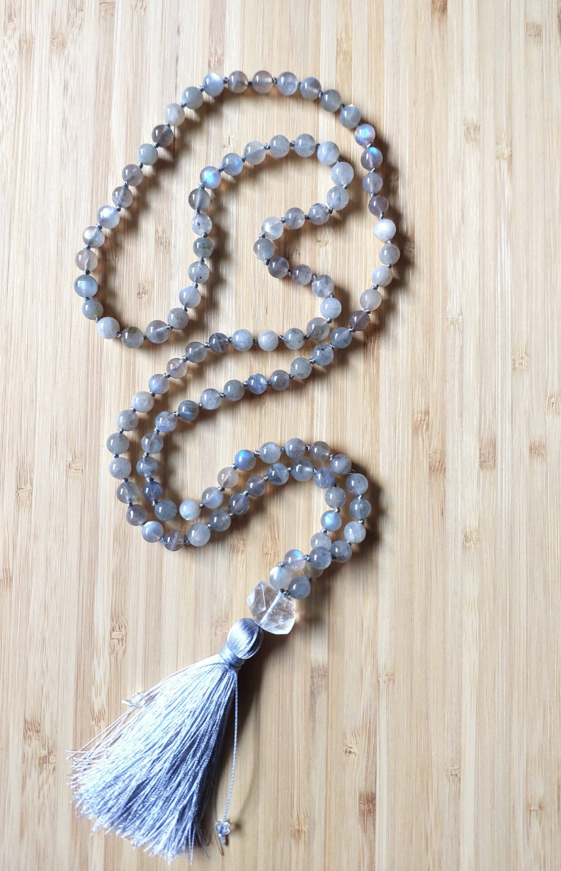 Screenshot 2025-12-06 at 1.28.33 AM.png