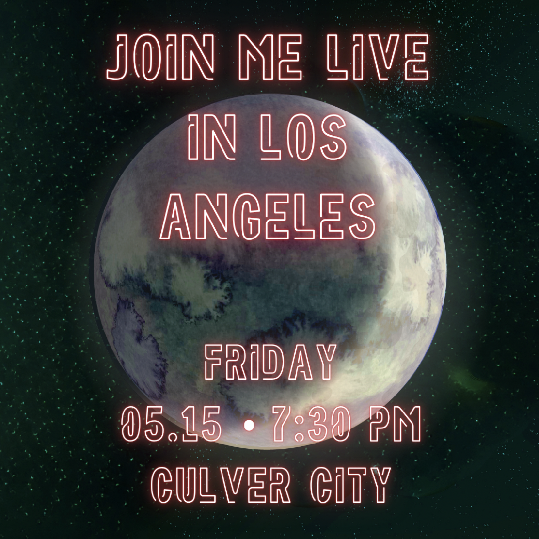 Screenshot 2026-04-23 at 1.04.55 AM.png