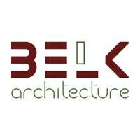 Belk Architecture.jpg