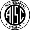 AISC_professional_member_logo_45dbc081ba5d13c77439544455674e70.jpg