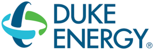 Duke_Energy_Progress_f9b17641244d2ed410d3df4722db6ec7.png