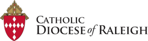 Catholic_Diocese_of_Raleigh_576e9560c7322da78a3d64ea168a4d31.png