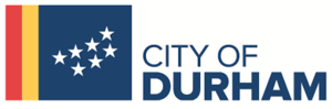 City_of_Durham_6ae9d0d583a9ce82ab96af2a6bc5dd66.png