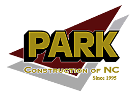ParkConstruction_75dc62e830a506734c248f9e8a474c40.png