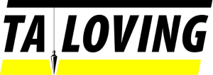 TA_Loving_07a6a63f9c028d6bb2747dcb6a409c8b.png