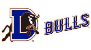 Durham_Bulls_6f5252c61ec0df1b9c735736e393dd7d.png