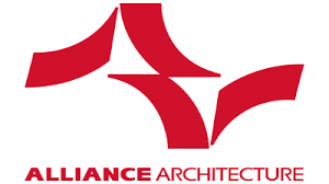 Alliance Architecture.png