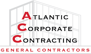 Atlantic Corporate Contracting.png