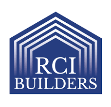 RCI Builders.png