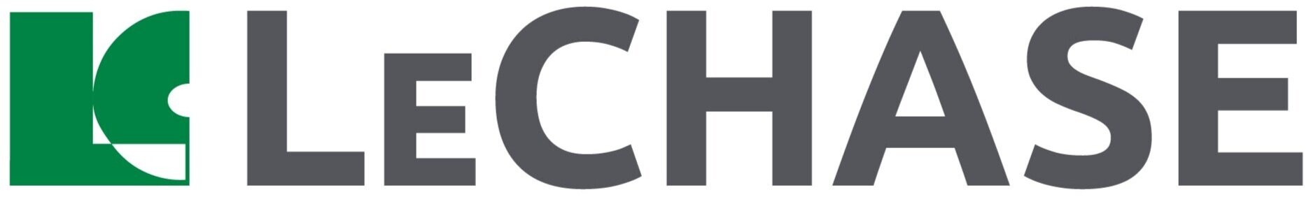 LeChase+Logo.jpg