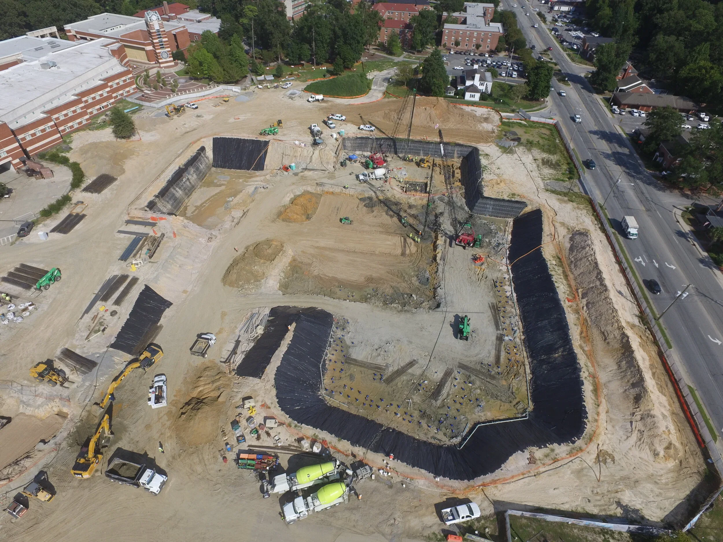 16511-ECUStudentUnion-Drone-DJI_0001.webp