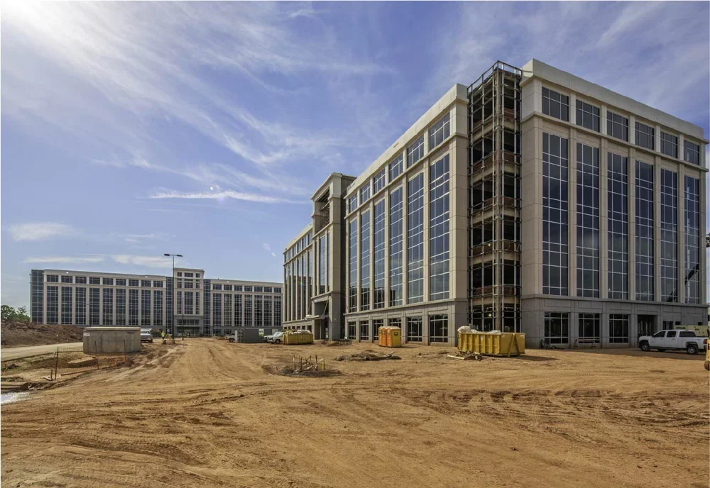 PerimeterParkConstruction.webp
