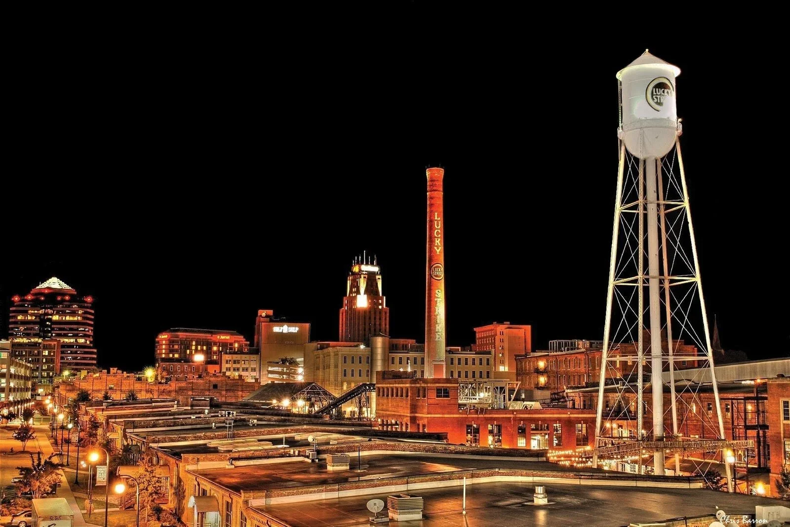 American_Tobacco_skyline_01.webp