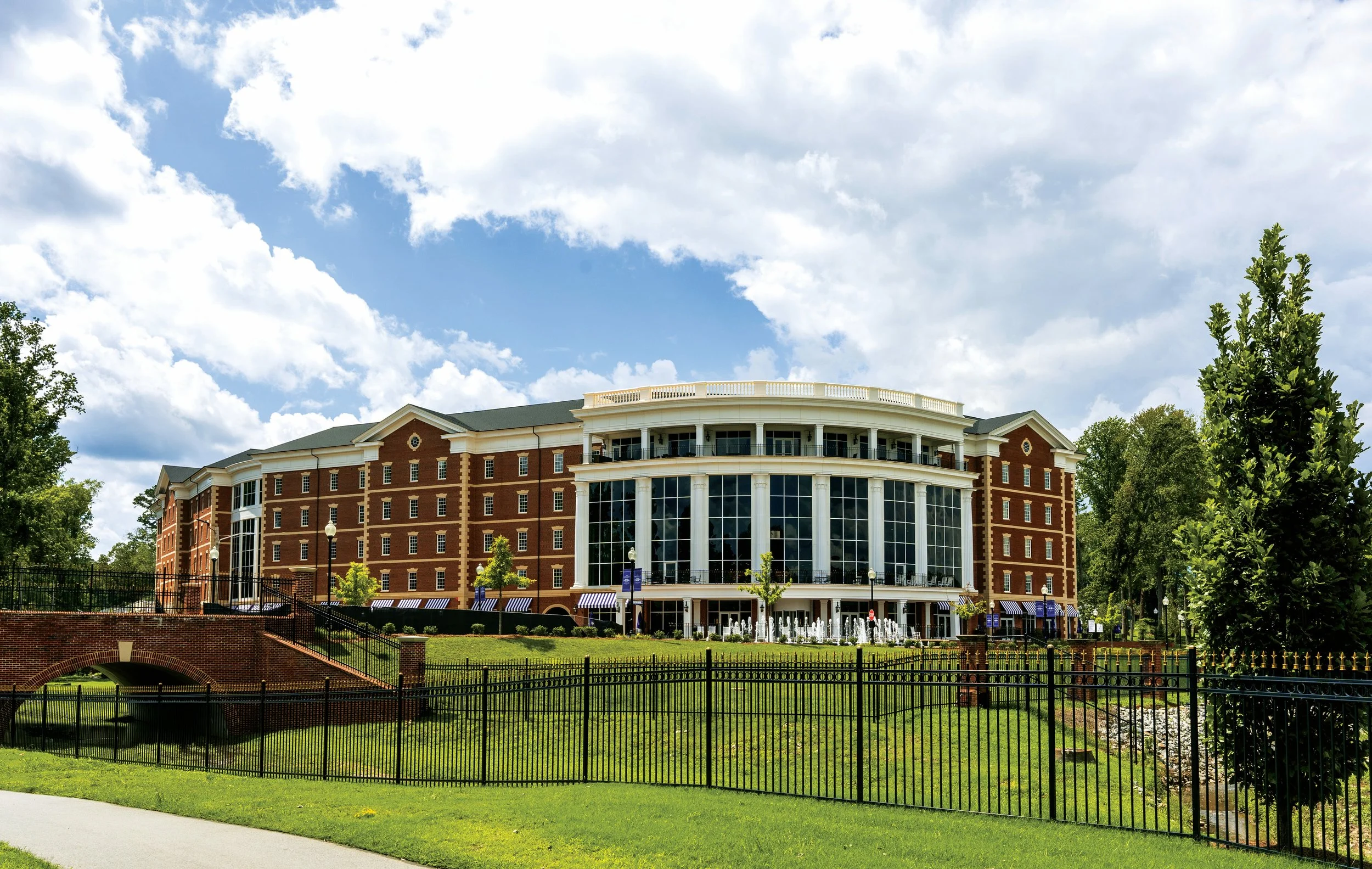 HPU_PantherCommons_Finished.jpg
