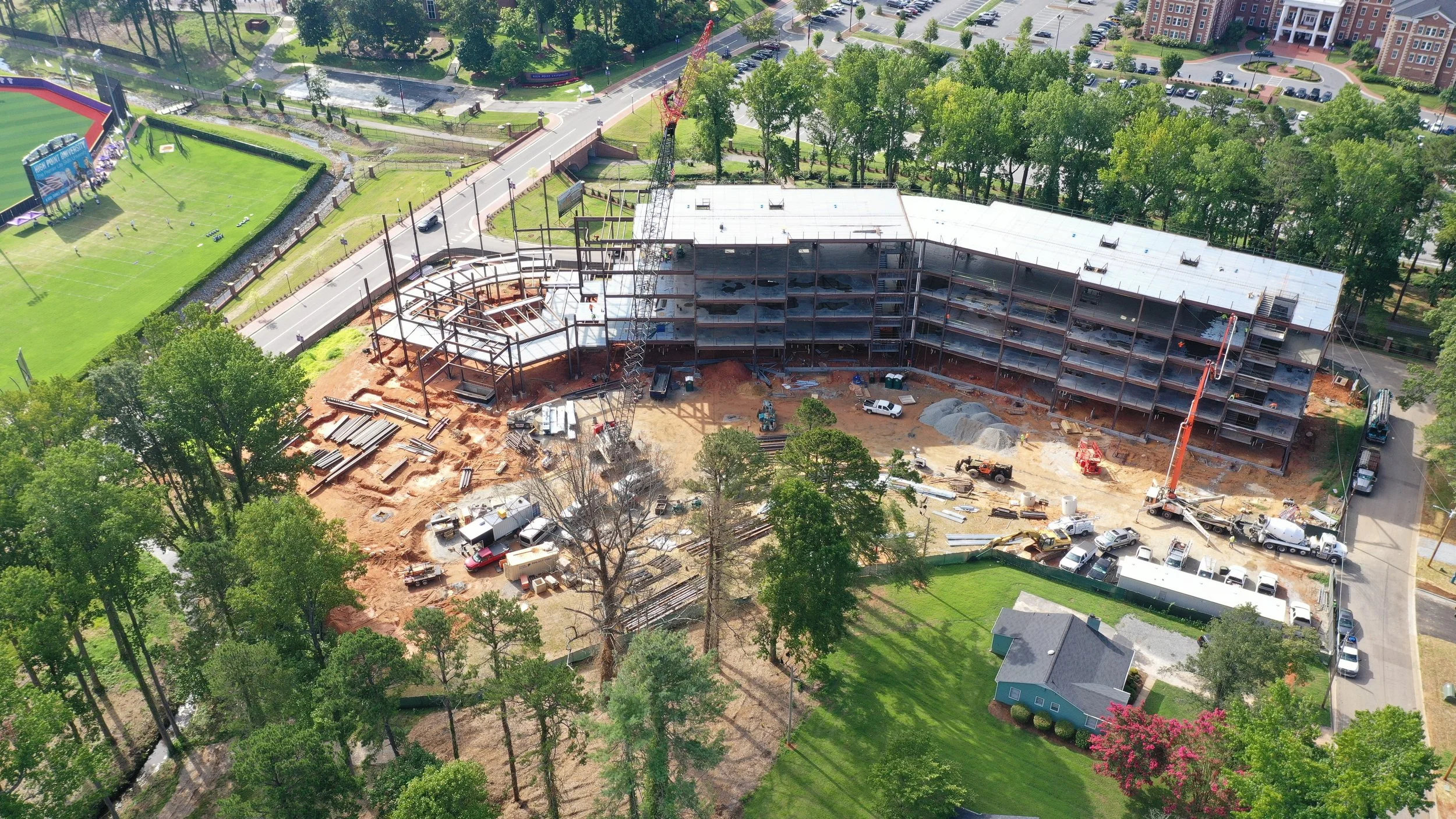 HPU_PantherCommons_Construction.JPG