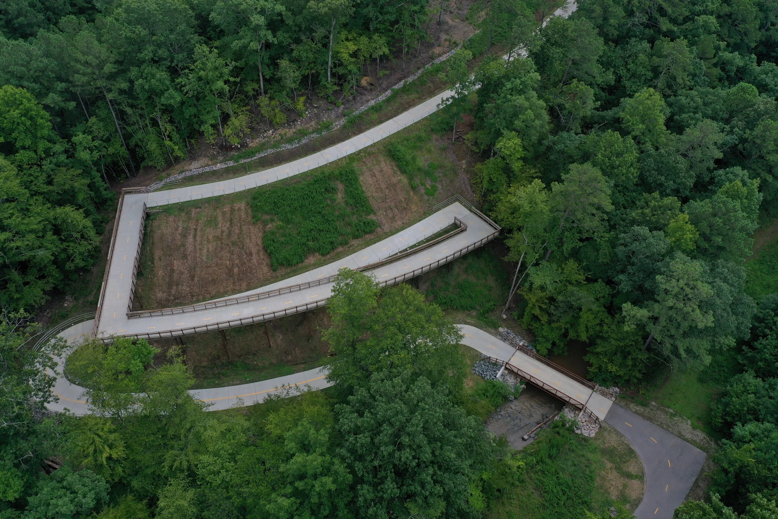 CrabtreeCreekWestGreenwayAerial.jpg