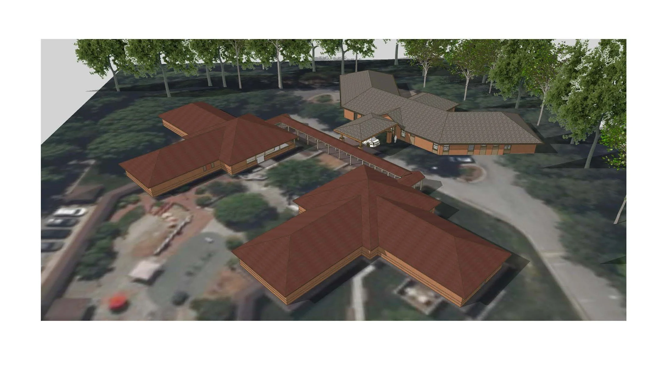 TLC-Collard Residence Site Plan.jpg