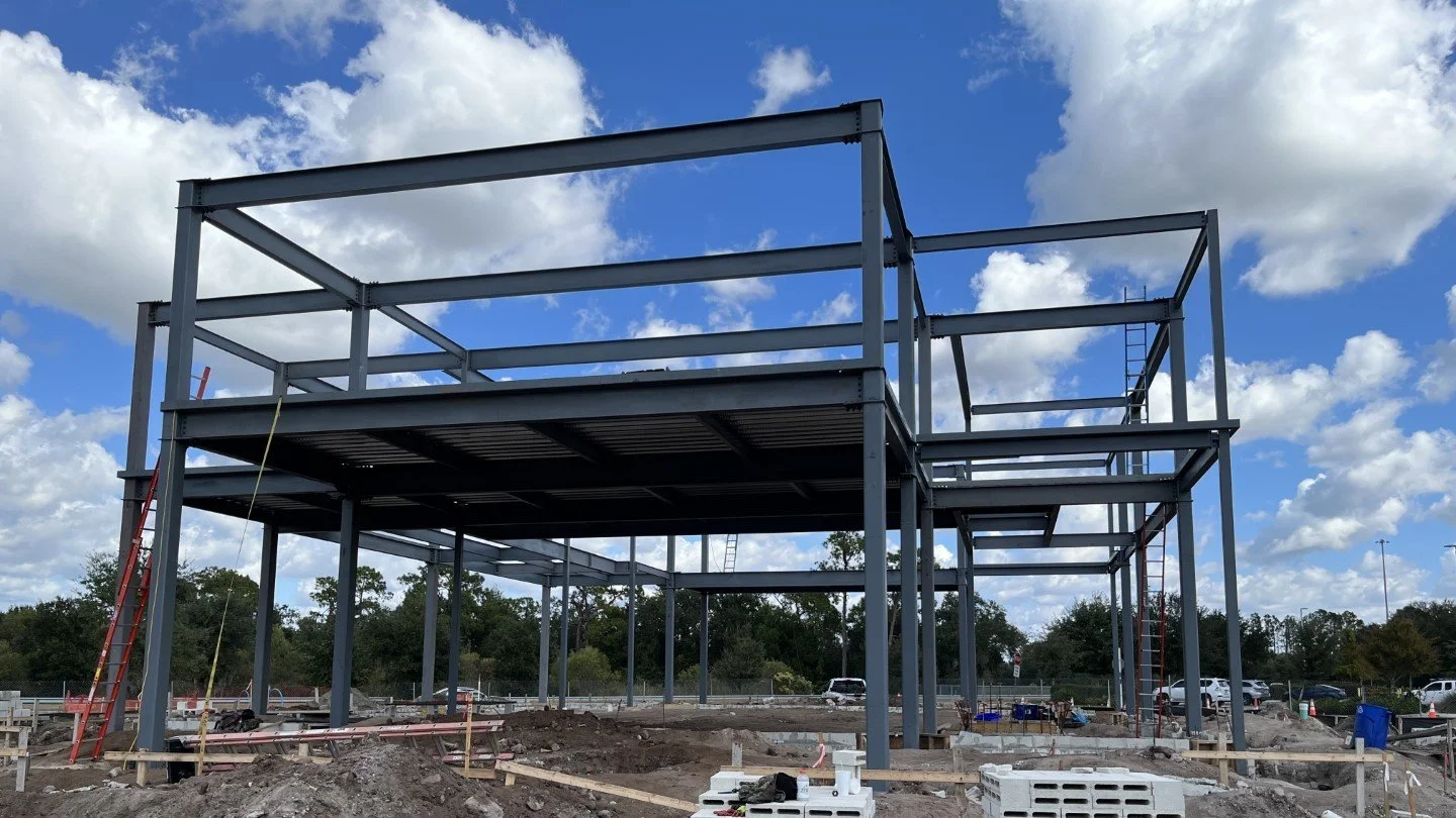 FCB Tampa Riverview jobsite2.jpg