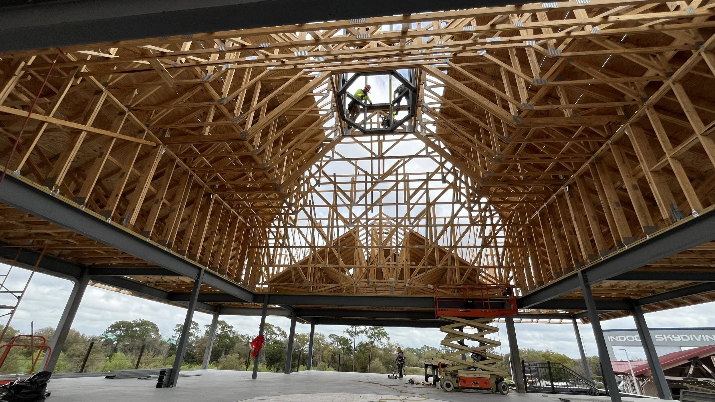 FCB Tampa Riverview jobsite3.jpg