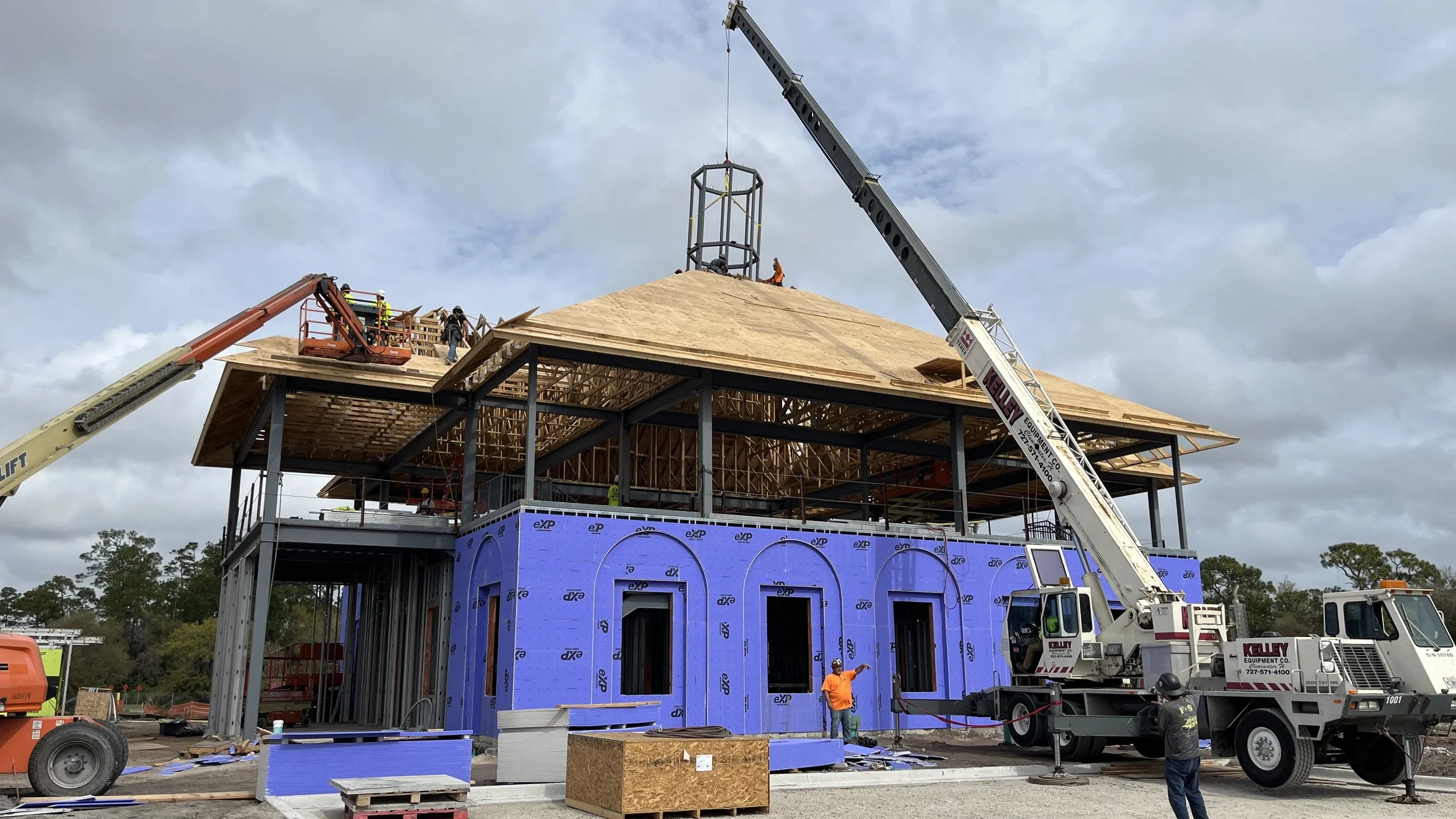 FCB Tampa Riverview jobsite4.jpg