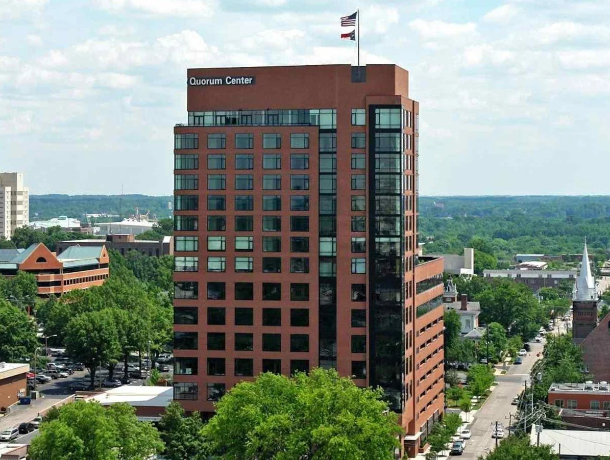 quorum center raleigh.jpg