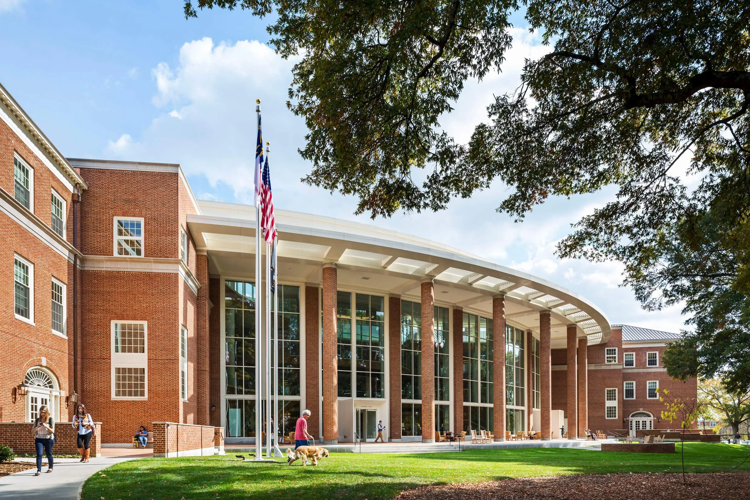 wfu farrell hall completed.jpg