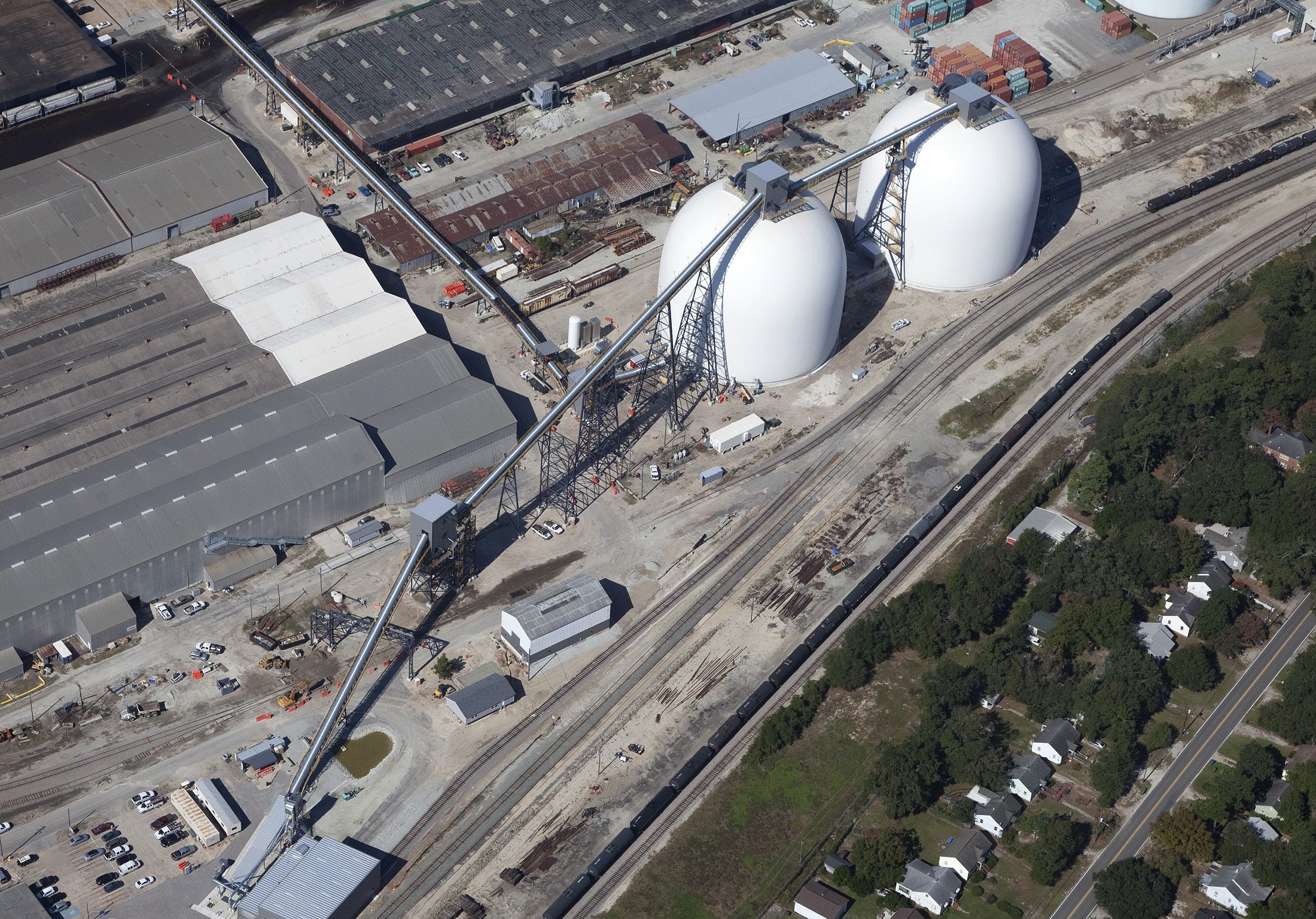 Enviva Port of Wilmington Terminal.jpg