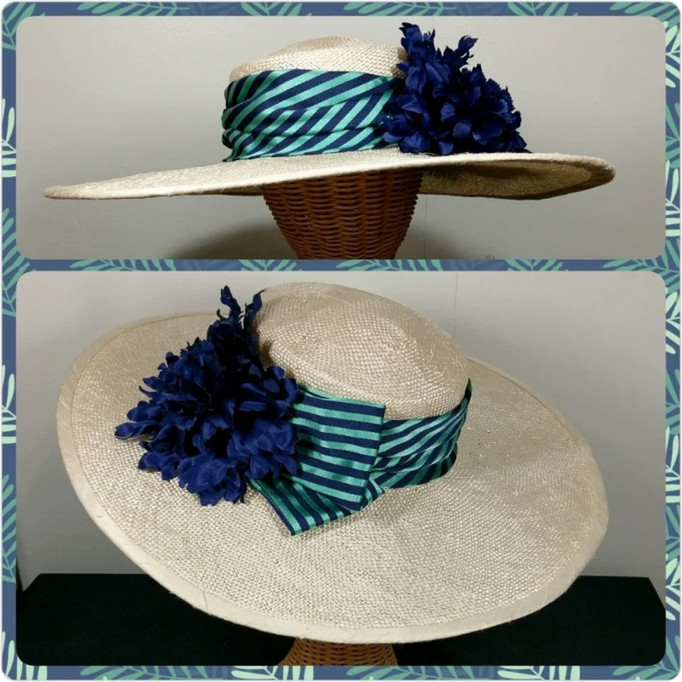 large brimmed hat.jpg