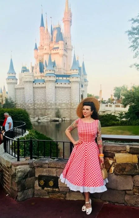 gertie-dapperday.jpg