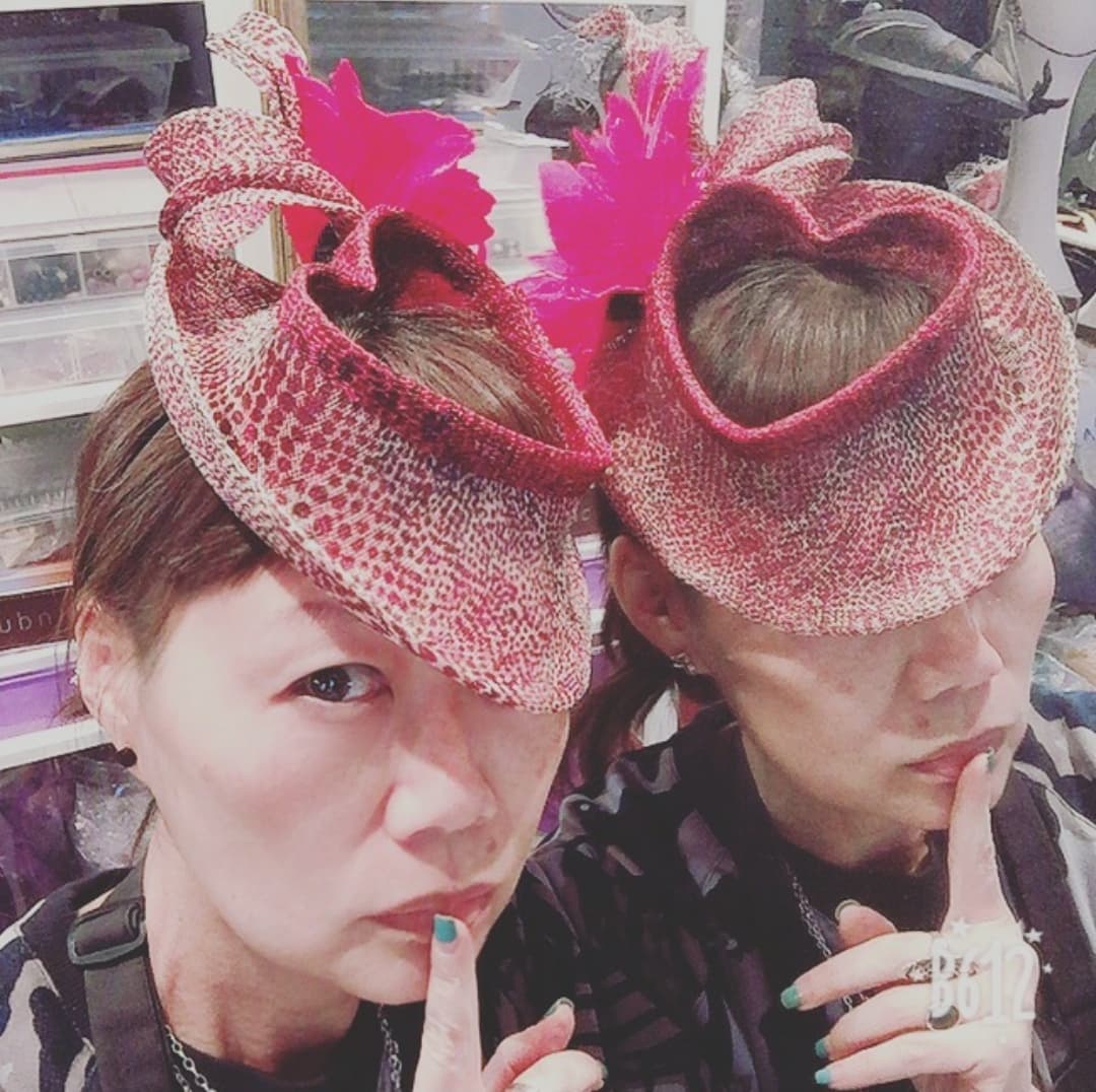 Jaycow-Sinamay.jpg