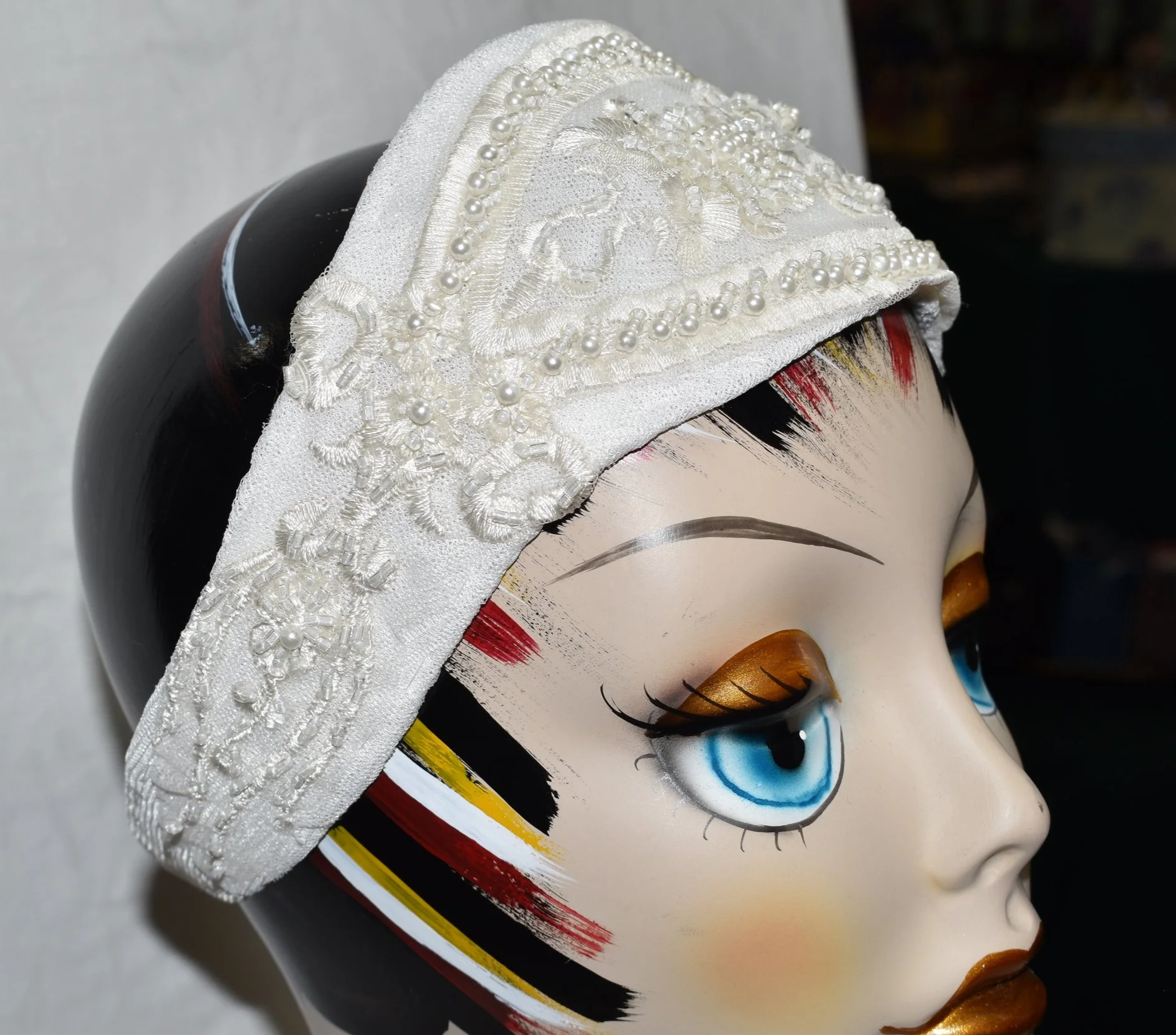 DSC_0016.png