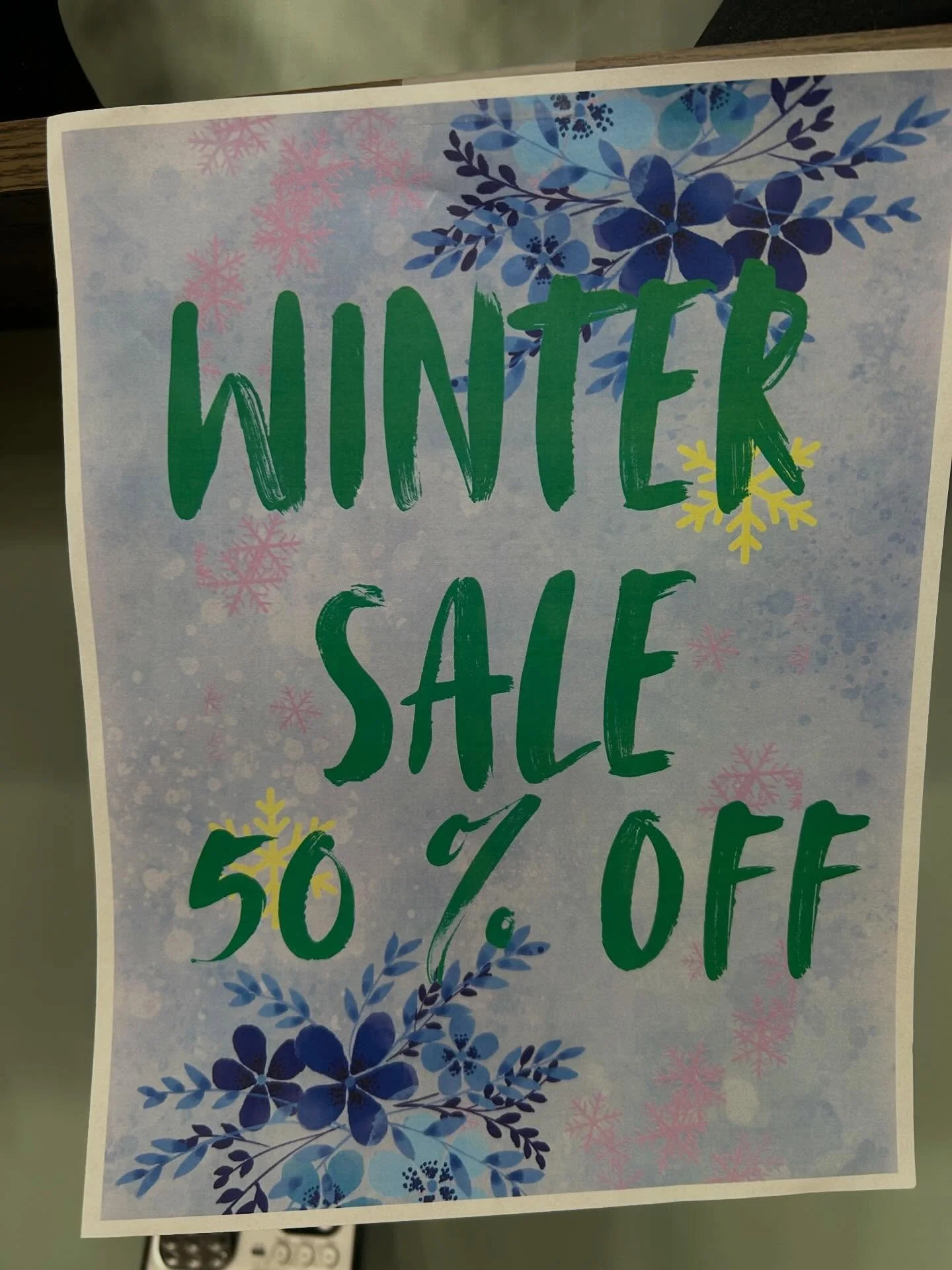 Major sale! Everything in the Atelier Mela Millinery  shop at the Willamette Heritage Center in Salem, Oregon is on sale for the month of March at 50% off! The only exception is our Sew the Day Away purses, and they are 20% off. We are open 10-4 Tues