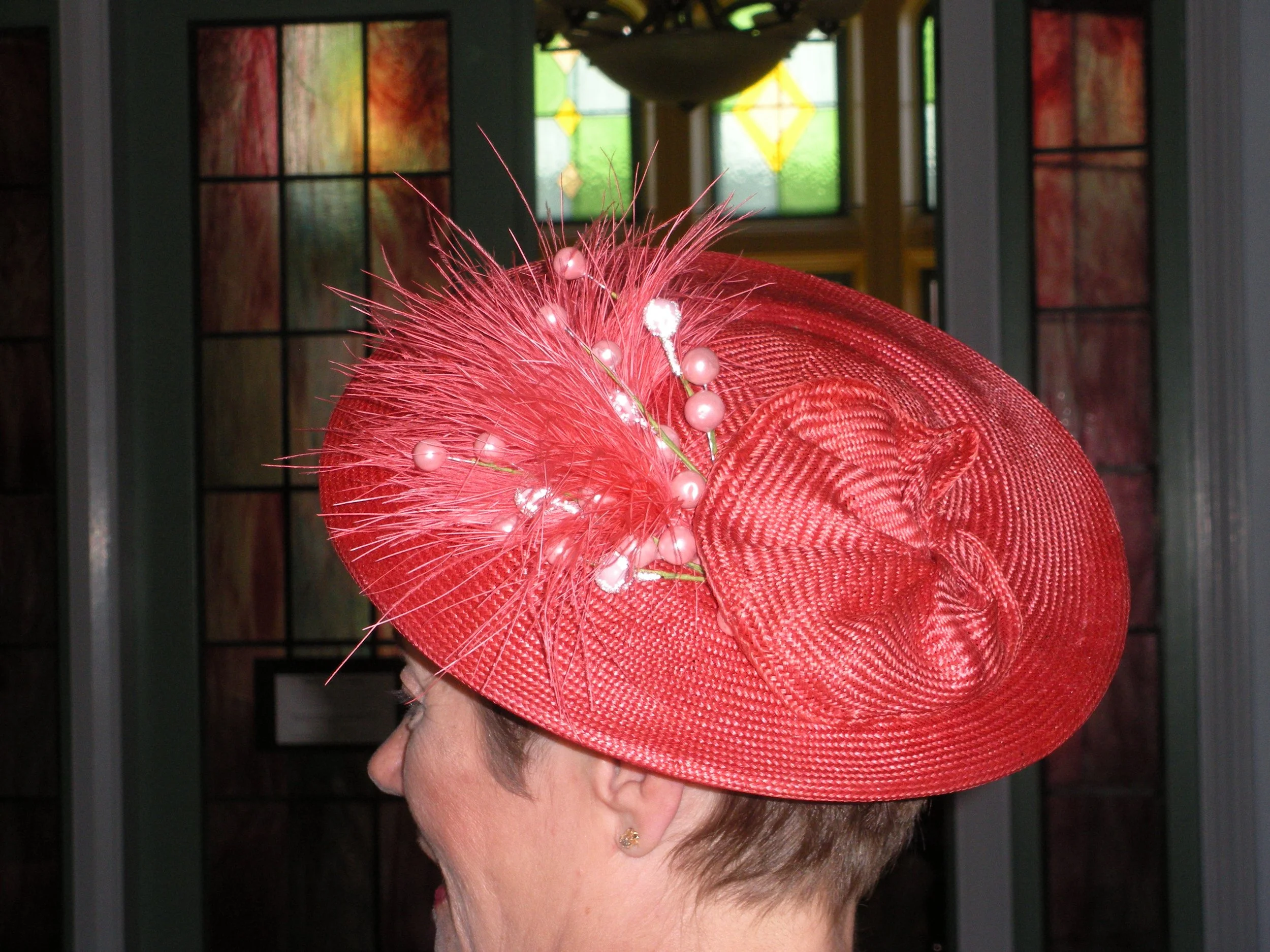 DSCN1426.jpg