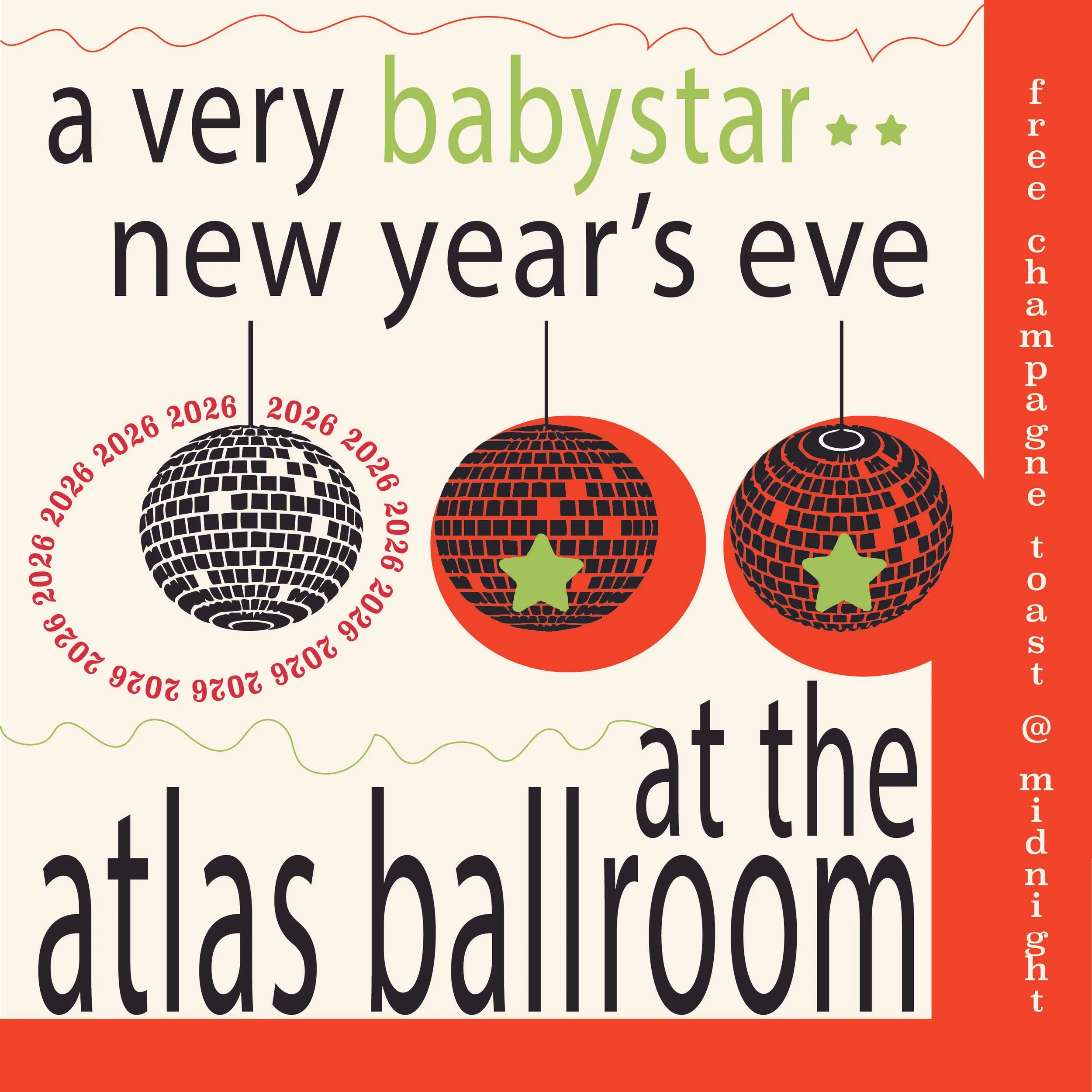 NYE w babystar.jpg